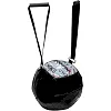 Медицинбол с ручками V`Noks
