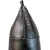 Боксерський мішок шоломоподібний Boxer (шкіра)