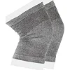 Наколенники для поддержки POWER SYSTEM PS-6002 Grey (пара)