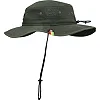 Панама SPANK, Olive Green