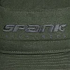 Панама SPANK, Olive Green