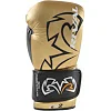 Рукавички для боксу RIVAL RS11V Evolution Velcro Gold
