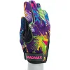 Перчатки для инвалидной коляски MADMAX GWC-005 Full Fingers 1