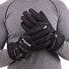 Перчатки лыжные мужские MARUTEX A-3314
