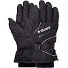 Перчатки лыжные мужские MARUTEX A-3314