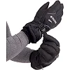 Перчатки лыжные мужские MARUTEX A-3314