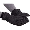 Перчатки лыжные мужские MARUTEX A-3314
