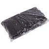 Перчатки лыжные мужские MARUTEX A-3314