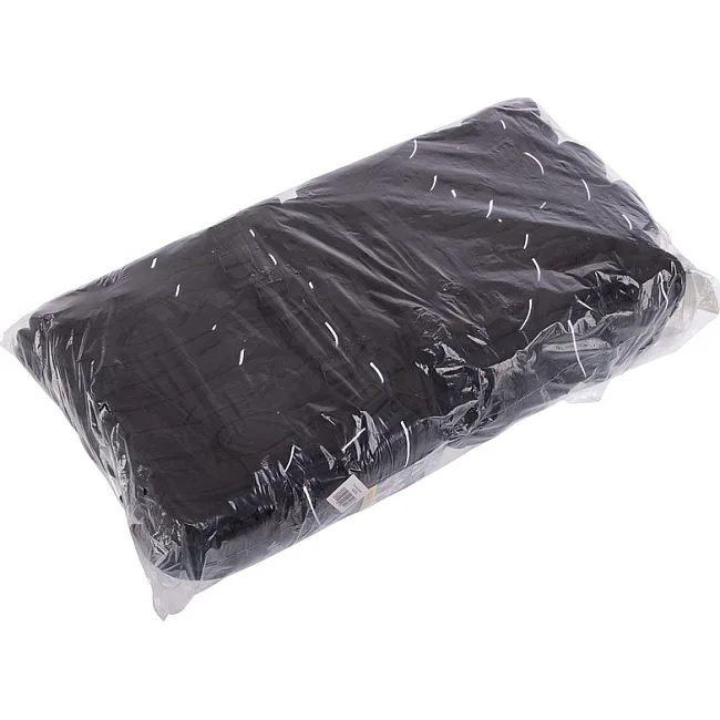 Перчатки лыжные мужские MARUTEX A-3314