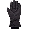 Перчатки лыжные мужские MARUTEX A-3314