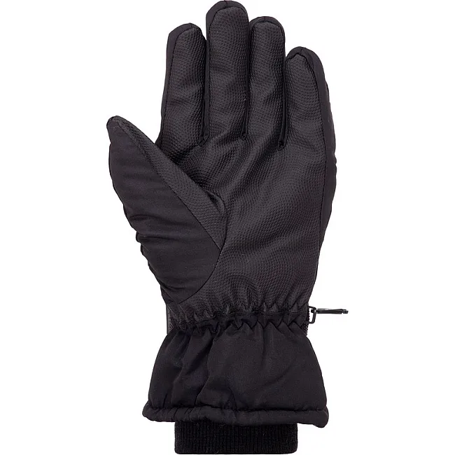 Перчатки лыжные мужские MARUTEX A-3314
