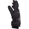 Перчатки лыжные мужские MARUTEX A-3314