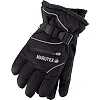 Перчатки лыжные мужские MARUTEX A-3314