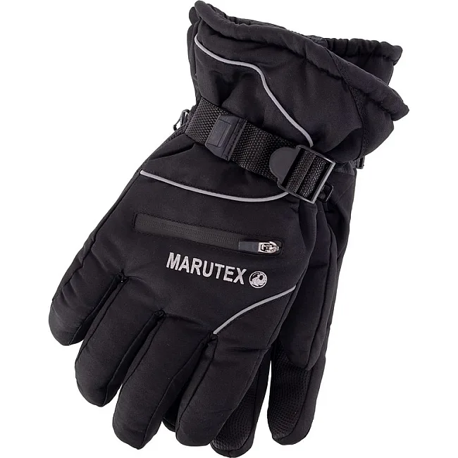 Перчатки лыжные мужские MARUTEX A-3314