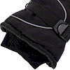 Перчатки лыжные мужские MARUTEX A-3314
