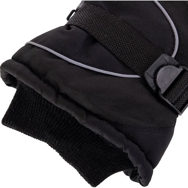 Перчатки лыжные мужские MARUTEX A-3314