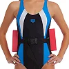 Пояс для навчання плаванню ARENA FLOTATION BELT JR 2 AR95190-530 року 2-6років
