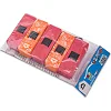 Пояс для навчання плаванню ARENA FLOTATION BELT JR 2 AR95190-530 року 2-6років