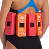 Пояс для навчання плаванню ARENA FLOTATION BELT JR 2 AR95190-530 року 2-6років