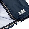 Рашгард VENUM Logoss Navy Blue White