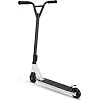 Самокат для трюков RAZZO CITY Lite 100 мм. алюминий/сталь HST2-100 White