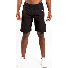 Шорти для ММА VENUM Nogi 3.0 Black White