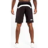 Шорты для ММА VENUM Nogi 3.0 Black White