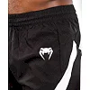 Шорты для ММА VENUM Nogi 3.0 Black White