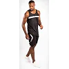 Шорты для ММА VENUM Nogi 3.0 Black White