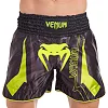 Шорти для тайського боксу та кікбоксингу VENUM SHARP VL-0212