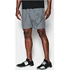 Шорти ткані Under Armour Graphic Steel