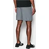 Шорти ткані Under Armour Graphic Steel