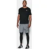 Шорти ткані Under Armour Graphic Steel