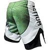 Шорты ММА VENUM Amazonia 3.0 Green