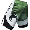 Шорты ММА VENUM Amazonia 3.0 Green