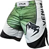 Шорты ММА VENUM Amazonia 3.0 Green