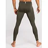Штаны компрессионные VENUM Contender Khaki