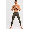 Штаны компрессионные VENUM Contender Khaki