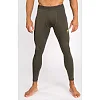 Штаны компрессионные VENUM Contender Khaki