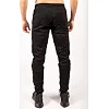 Штаны VENUM Connect Joggings Black Black