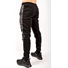 Штаны VENUM Connect Joggings Black Black