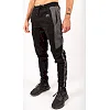 Штаны VENUM Connect Joggings Black Black