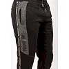 Штаны VENUM Connect Joggings Black Black