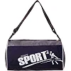 Спортивна сумка SP-SPORT SPORT GA-01-4
