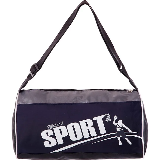 Спортивна сумка SP-SPORT SPORT GA-01-4