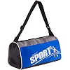 Спортивна сумка SP-SPORT SPORT GA-01-4