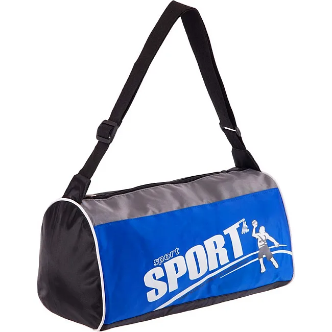 Спортивна сумка SP-SPORT SPORT GA-01-4