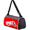 Спортивна сумка SP-SPORT SPORT GA-01-4