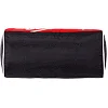Спортивна сумка SP-SPORT SPORT GA-01-4