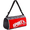 Спортивна сумка SP-SPORT SPORT GA-01-4